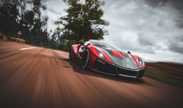 东方技术助力高效建站新体验