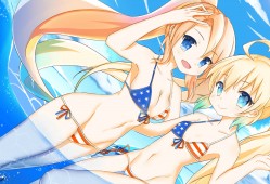 互联网络传播方式的演变与影响