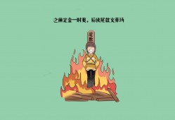 百度SEO网站优化实用技巧与方法