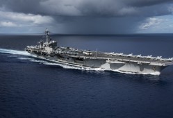 企业网站营销推广的实用策略与方法