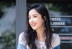 如何打开小蓝网络日志