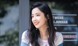 如何查找网络日志