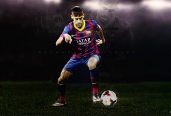 崇明区网站SEO优化策略与技巧