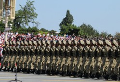 《小学生眼中的互联网络》