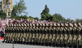 SEO优化助力网易新闻内容全面覆盖与高曝光