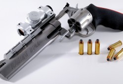 手机网站SEO优化技巧与效果分析