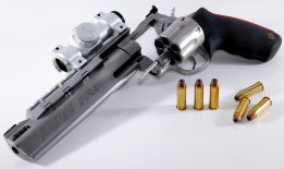 中国互联网的发展与现状