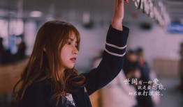 成都优质营销网站建设与推广服务推荐