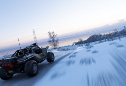 海洋观测站建设与运营实用指南