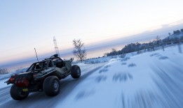 海洋观测站建设与运营实用指南