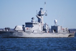 如何有效控制网站SEO优化中的关键词密度