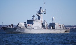 乐云SEO：新闻发布平台全新推出优化利器