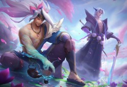 高效搭建北京网站的快速建站技术