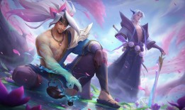 小年时节，感悟生活的点滴心情