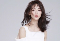 SEO自动优化工具：提升网站排名的智能解决方案