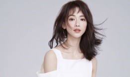 全球互联网络科技公司最新排名一览