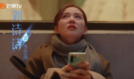 互联网络是什么？全面解析其定义与功能