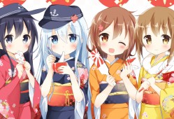 谷歌建站技术差异解析