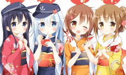 河南SEO网站优化与推广策略解析