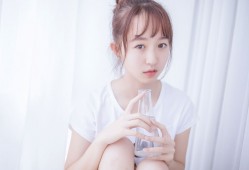 电脑服装效果图设计与制作软件应用教程