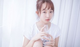 几度互联：连接未来的创新网络公司