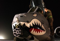 快速建站技术的实践操作流程