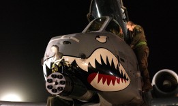 云南哪家网站SEO优化比较靠谱