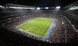 感悟生活的心情短语句子