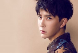 藁城SEO网站优化技巧与实战指南