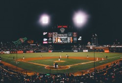 四川中翼互联网络有限公司简介