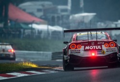 临高技术建站：打造高效便捷的站点建设解决方案