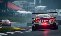 品茗软件应用教程视频全集详解