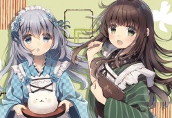 建站技术指导与实用技巧分享