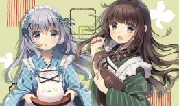 跨屏互联网络不稳定问题解析与解决方案