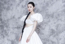 SEO优化应对网站降权的有效策略