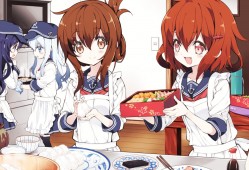 钦州技术建站岗位招聘信息