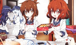 钦州技术建站岗位招聘信息