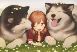 如何解决无法访问互联网的问题