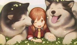 宁都网站SEO优化技巧与方法