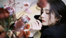 我国互联网网络信息安全保障措施与挑战