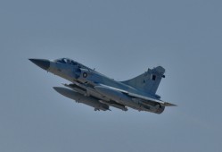 建站经验分享与技术提升