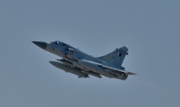 栾城建站技术解析与应用