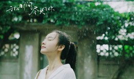 如何解决无法连接互联网的问题