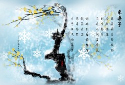 集贤网站建设技术方案优化与实施指南