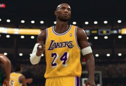 天企互联网络有限公司