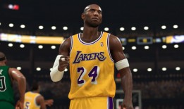 赤峰网站营销与推广策略全解析