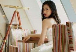 自建站的核心技术与实战技巧