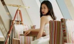 自建站的核心技术与实战技巧