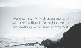 如何修复故障的互联网络连接