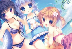 网络营销推广推荐使用哪些网站平台